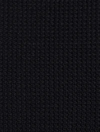 Myhlo Cotton-Blend Ribbed T-Shirt