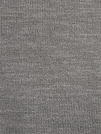 Kolben Linen And Cotton T-Shirt