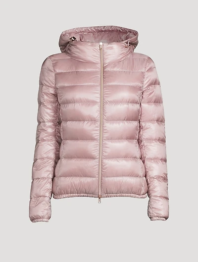 Giada Down Jacket