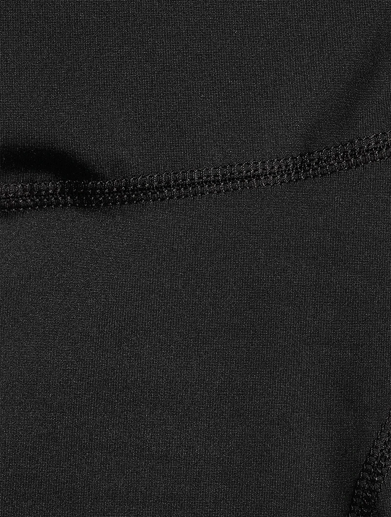 Sporty B Activewear Long-Sleeve Top