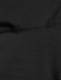 Sporty B Activewear Long-Sleeve Top