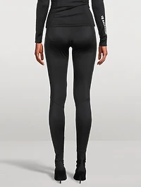 Sporty B Activewear Leggings