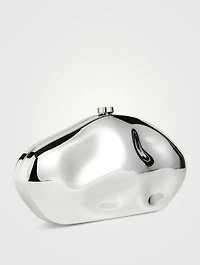 Caldera Metallic Clutch
