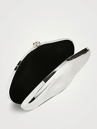 Caldera Metallic Clutch