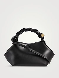 Small Bou Shoulder Bag