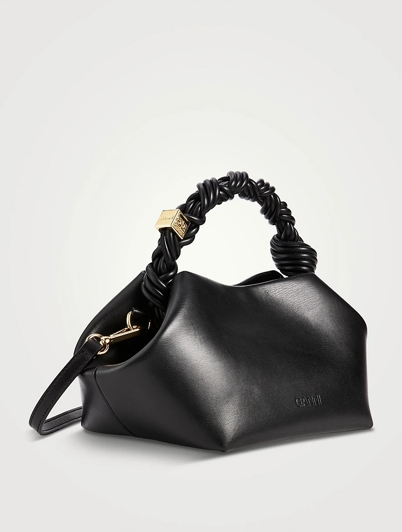 Small Bou Shoulder Bag