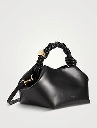 Small Bou Shoulder Bag