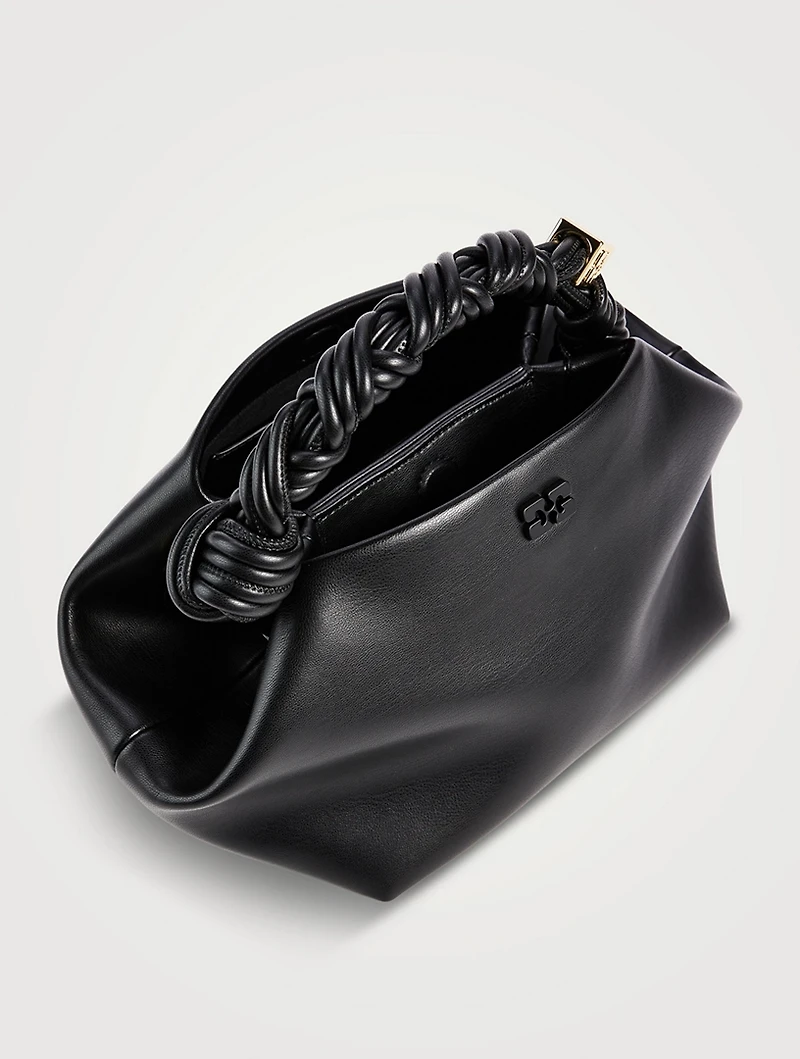 Small Bou Shoulder Bag