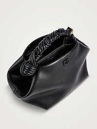 Small Bou Shoulder Bag