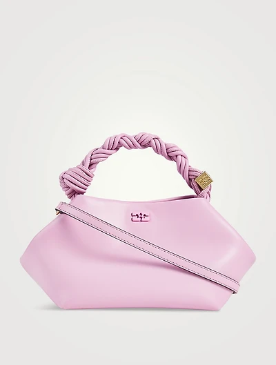 Small Bou Shoulder Bag