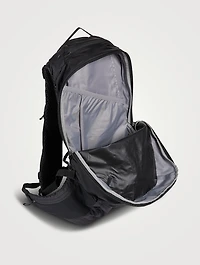 Salomon X Nylon XT 15 Backpack