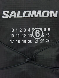 Salomon X Nylon XT 15 Backpack