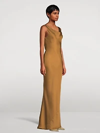 Maria Gown