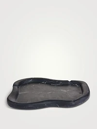 Lov Squiggle Marble Catchall