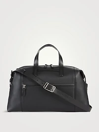 1893 Harness Holdall Bag