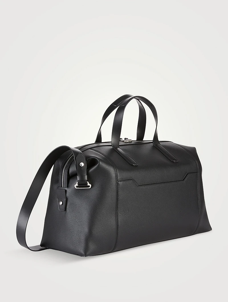 1893 Harness Holdall Bag