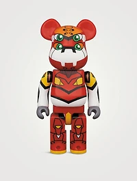 Evangelion Eva2 1000% Be@rbrick