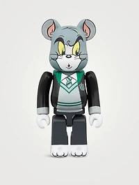 Tom & Jerry Hogwarts 100% & 400% Be@rbrick Set
