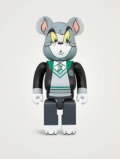 Tom Hogwarts 1000% Be@rbrick