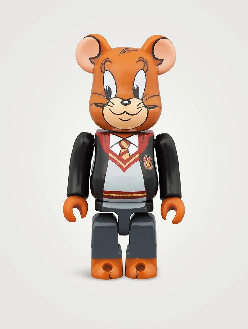 Jerry Hogwarts 1000% Be@rbrick