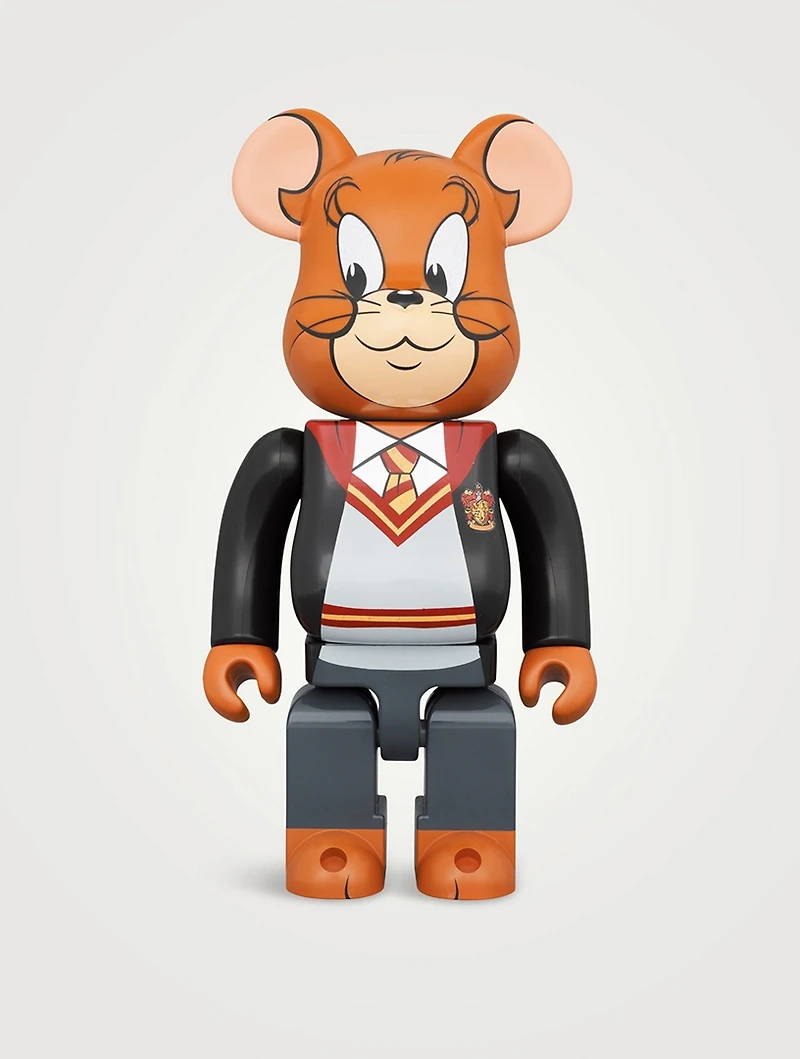 Jerry Hogwarts 1000% Be@rbrick