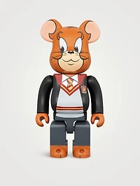 Jerry Hogwarts 1000% Be@rbrick