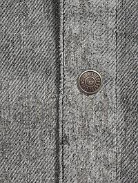 D-Simply-Over-Fsd Shirt