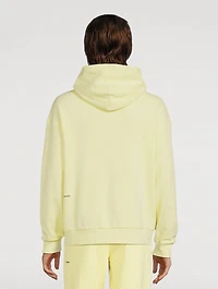 365 Organic Cotton Hoodie