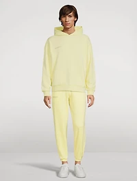 365 Organic Cotton Hoodie