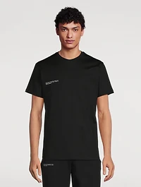 Organic Cotton T-Shirt
