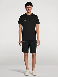 Organic Cotton T-Shirt