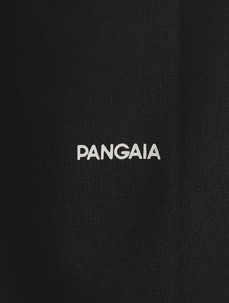 Organic Cotton T-Shirt