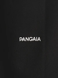 Organic Cotton T-Shirt