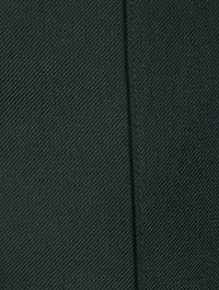 Cigarette Trousers