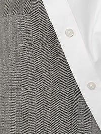Bolero And Tailored Dress Combo