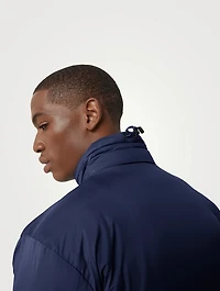 Lodge Hoody Matte Finish