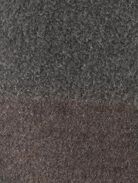 Ruben Brushed Jersey Rugby Polo