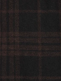 Algot Check Shirt