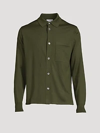 Rollo Tech Polo Shirt