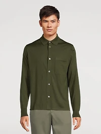 Rollo Tech Polo Shirt