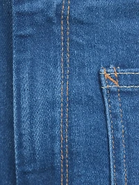 The Roller Wide-Leg Jeans