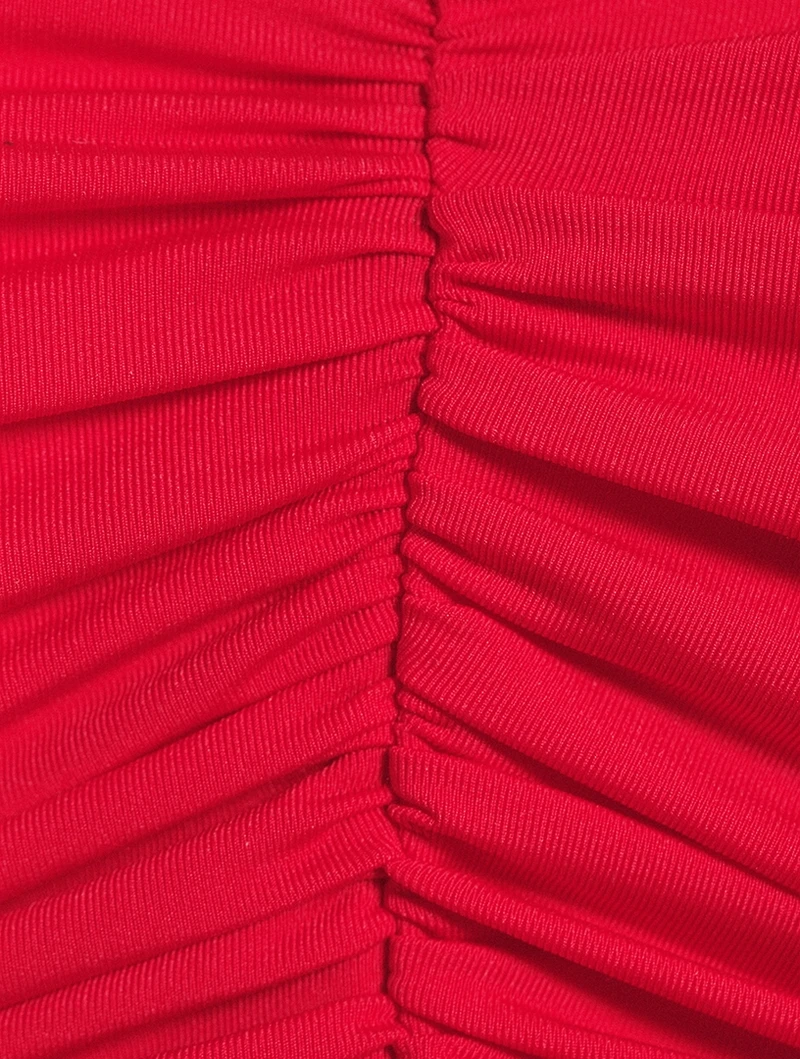 Goleta Two-Piece Swimsuit