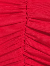 Goleta Two-Piece Swimsuit
