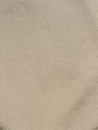 Slim Tactical Cargo Pants