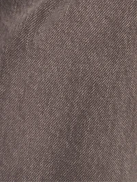Caribou Bootcut Straight-Leg Jeans