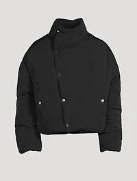 La Doudoune Cocon Puffer Jacket