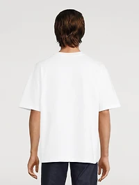 Le Rose T-Shirt