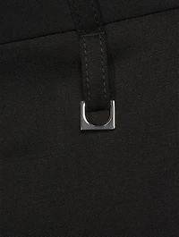 Le Pantalon Piccinni Wool Pants