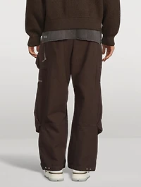 Le Cargo Croissant Pants