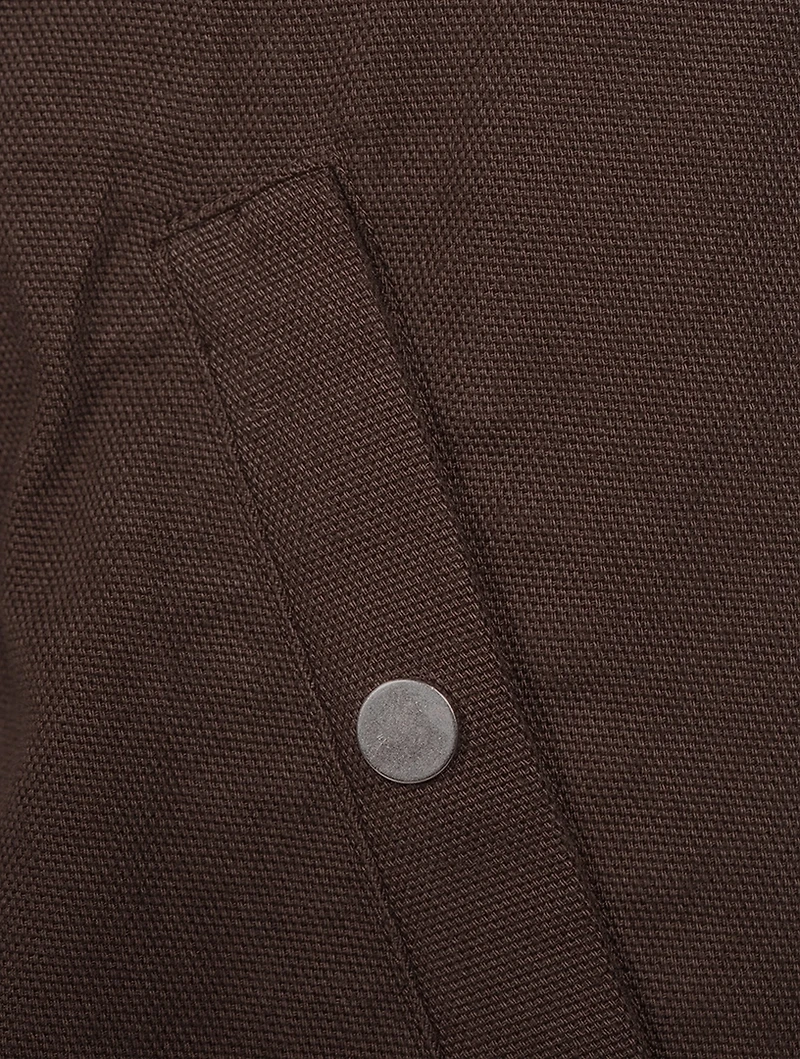 Le Cargo Croissant Pants